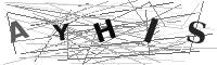 Please refresh your browser to see this image.